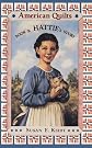 Hattie's Story