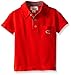 Lucky Brand Boys' Wave Polo