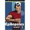 Fonds adultes - d�ficiences et maladies