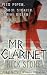 Books : Mr. Clarinet