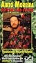 Rhythms & Colors [VHS]