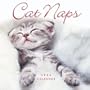 Cat Naps