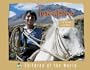 Children of the World - Tomasino: A Child of Peru
