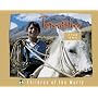 Children of the World - Tomasino: A Child of Peru (Children of the World)