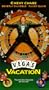 Vegas Vacation [VHS]