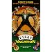 Vegas Vacation [VHS]