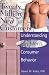 Book cover of Twenty Million New Customers!: Understanding Gay Men's Consumer Behavior (Haworth Gay & Lesbian Studies).