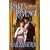 The Rake's Revenge (Harlequin Historical Series)
