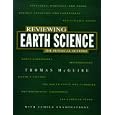 Reviewing Earth Science: The Physical Setting (Reviewing Science R 705 P) by Thomas McGuire