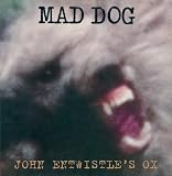 Mad Dog