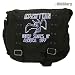 Led Zeppelin - Swan Song Messenger Bag
