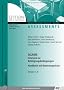 OCAIRS Interview zu Bet�tigungsbedingungen: Handbuch mit Bewertungsskala
