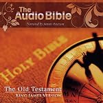 The Old Testament: The Book of Exodus | Andrews UK Ltd