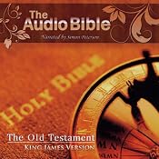 The Old Testament: The Book of Ecclesiastes | [Andrews UK Ltd]