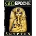 Geo Epoche 32/2008: Das Alte �gypten: Das Magazin f�r Geschichte