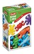 Quercetti Geokid Animal Links