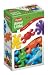 Quercetti Geokid Animal Links