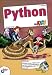 Python f&uuml;r Kids
