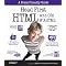 My Favorite Programming Books