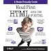 Web Sites 101