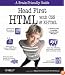 Head First HTML with CSS & XHTML
