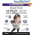 D�tails sur le produit