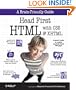 Head First HTML with CSS & XHTML
