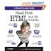 Head First HTML with CSS & XHTML