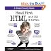 Head First HTML with CSS and XHTML