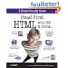 Head First Html With CSS & XHTML