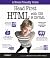 Head First HTML with CSS & XHTML