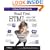Head First HTML with CSS & XHTML