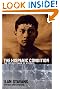The Hispanic Condition: The Power of a People