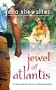 Jewel Of Atlantis