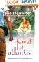 Jewel of Atlantis (Atlantis, Book 2)