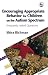 Search : Encouraging Appropriate Behavior for Children on the Autism Spectrum: Frequently Asked Questions