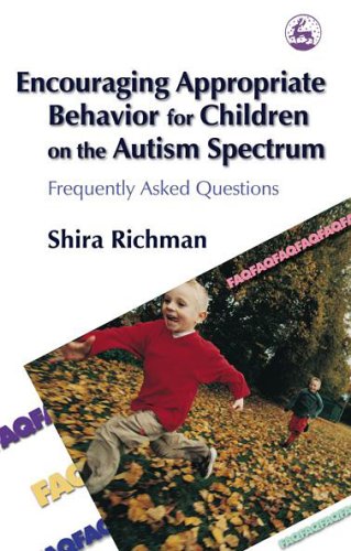 Developmental-disabilities