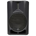 1200-Watt PA Speaker