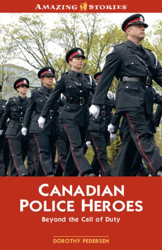 Military Law