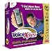 Voice XPress Mobile Professional 5.0