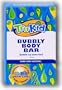 TruKid Bubbly Bar 4 oz