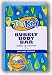 Health & Personal Care : Bubbly Body Bar