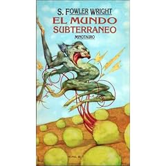 Mundo Subterraneo, El