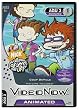 Videonow Personal Video Disc: All Grown Up! - "Coup DeVille"