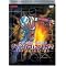 Top 5 Best/Favorite Anime Series'