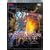 Android Kikaider - The Animation Perfect Collection