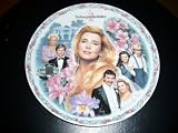 THE YOUNG AND THE RESTLESS PLATE COLLECTION: NIKKI'S WORLD