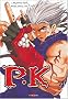Player Kill, Tome 4