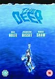 The Deep