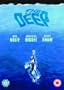 The Deep